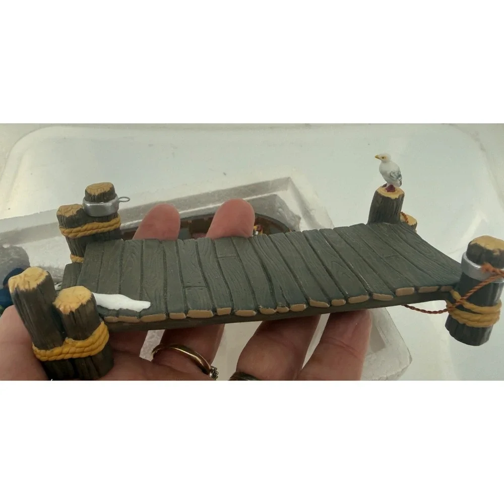Department 56 dept 56